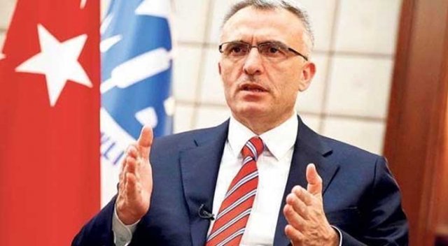 Vergi beyanname süreleri uzatıldı Vergi beyanname süreleri uzatıldı