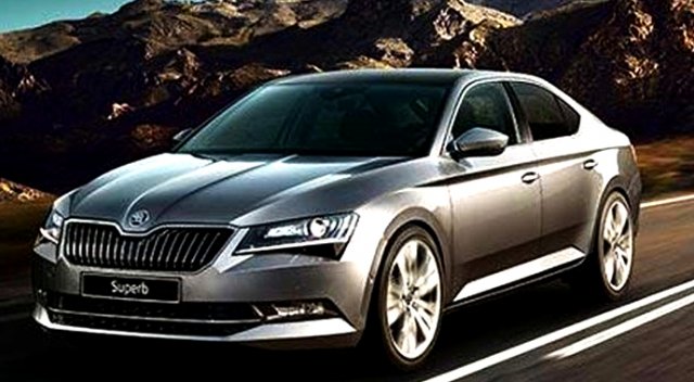 Volkswagen, Skoda markalı araçlarını topluyor