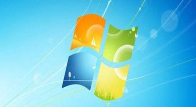 Windows'un 1 ay ömrü kaldı! Tarih oluyor Windows'un 1 ay ömrü kaldı! Tarih oluyor