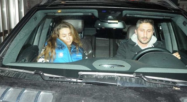 Yağmur Sarıoğlu’ndan dikkat çeken mesaj