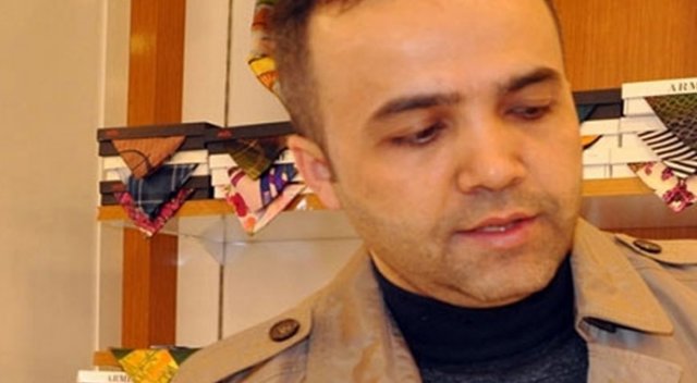 Yanlışlıkla hesabına 100 bin TL gönderdiler Yanlışlıkla hesabına 100 bin TL gönderdiler