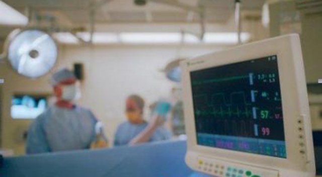 Yaşam destek cihazına bağımlı olanların elektrik borcu taksitlendirilecek Yaşam destek cihazına bağımlı olanların elektrik borcu taksitlendirilecek