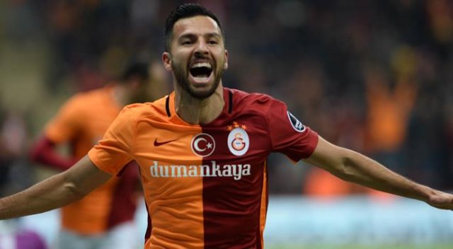 Yasin’e Emre Çolak modeli