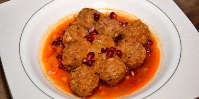 Yemek keşfine yurt dışına çıkmadan tatmanız gereken türk mutfağından lezzetler Yemek keşfine yurt dışına çıkmadan tatmanız gereken türk mutfağından lezzetler