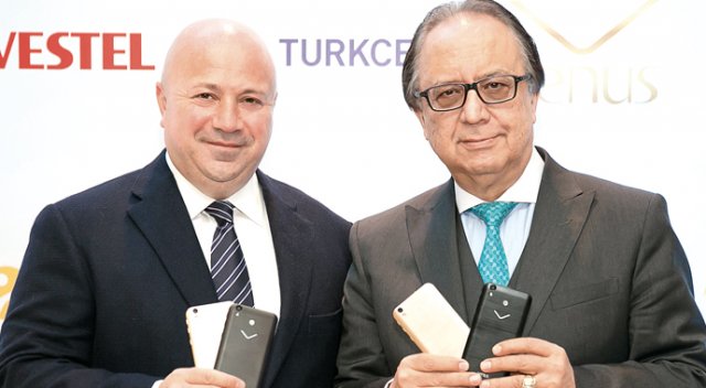 Yerliye dönüş Yerliye dönüş