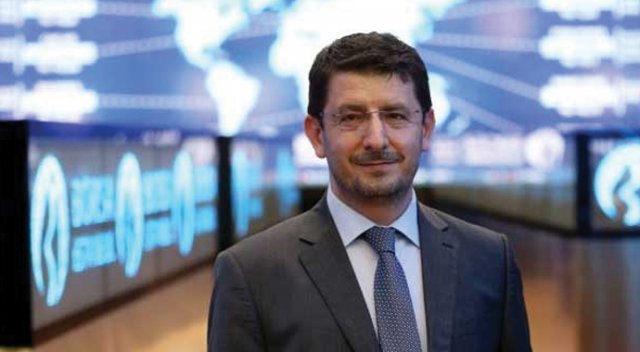 Yetişen alacak... Gayrimenkul sertifikalarına talep patladı! Yetişen alacak... Gayrimenkul sertifikalarına talep patladı!