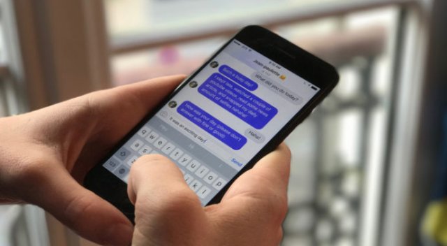 Zararlı yazılım yüklenmiş sıfır Android telefonlar bulundu