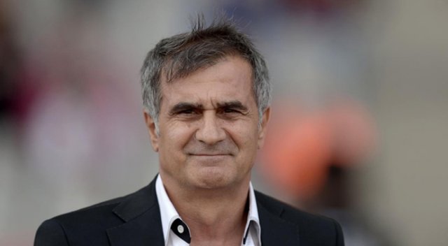 &#039;1-0’dan sonra 2-1 üzüntü verici&#039;