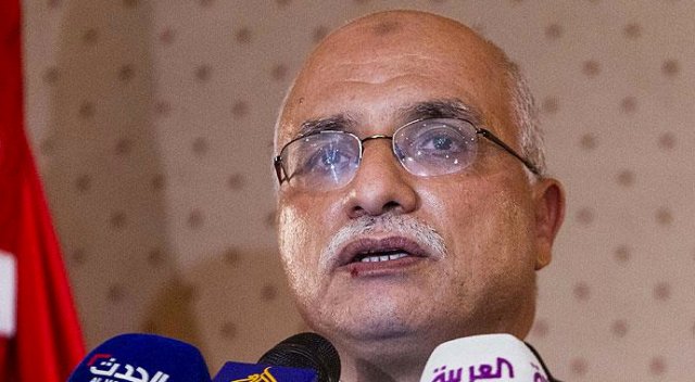 &#039;Avrupa&#039;nın Türkiye&#039;ye muhtaç olduğu kanaatindeyiz&#039;