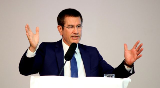 "CHP, Deniz Baykal döneminde milliydi" "CHP, Deniz Baykal döneminde milliydi"