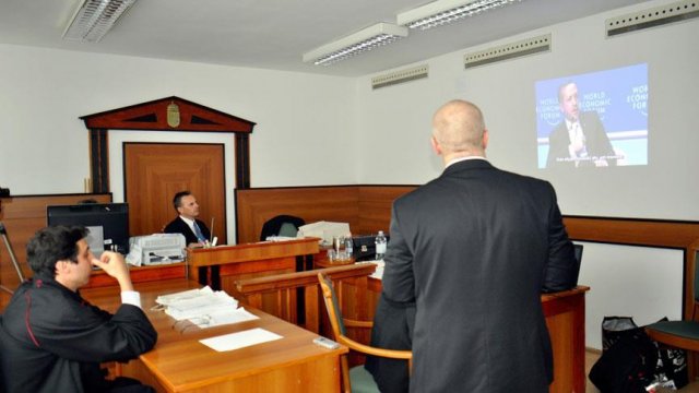 &#039;Erdoğan kadar tepki gösterseler İsrail bu kadar pervasızca öldürmez&#039;