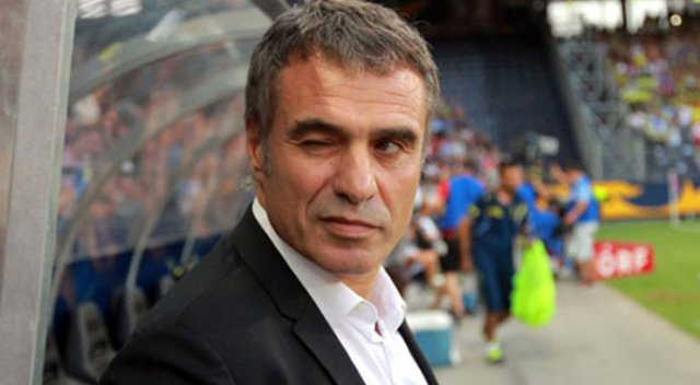 'İşe yaramaz' dediler, Ersun Yanal, kral yaptı