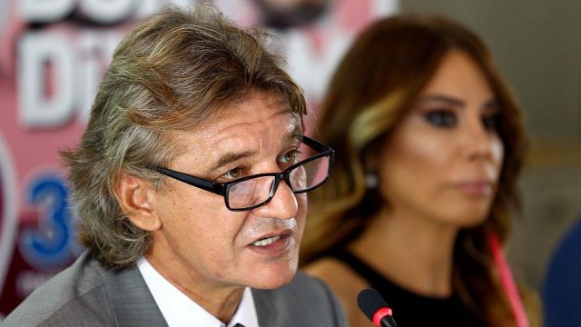 Kanserde erken tanı, hayat kurtarıyor