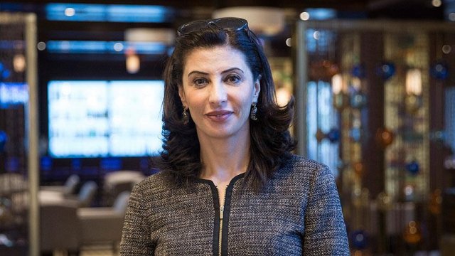 'Kudüs'te ezan sesinin susmasına izin veremeyiz' 'Kudüs'te ezan sesinin susmasına izin veremeyiz'