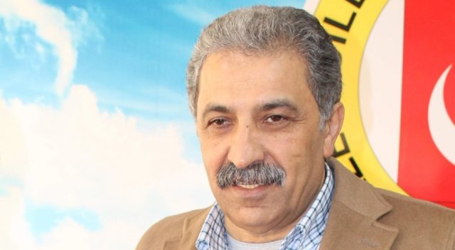 'Mete Kalkavan bekleneni yaptı' 'Mete Kalkavan bekleneni yaptı'