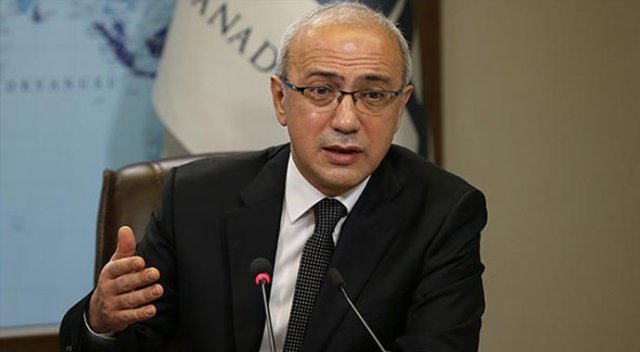 &#039;PKK&#039;nın da FETÖ&#039;nün de kökünü kazıyacağız&#039;