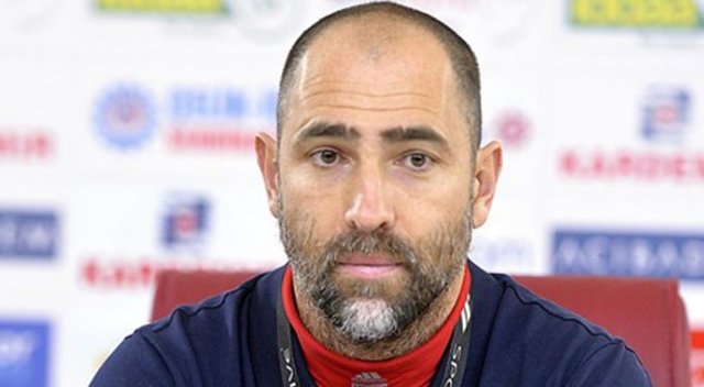 &#039;Sneijder gidici&#039;