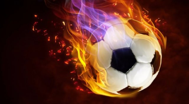 'Süper Lig'de 18 takım devri bitiyor!' iddiası 'Süper Lig'de 18 takım devri bitiyor!' iddiası