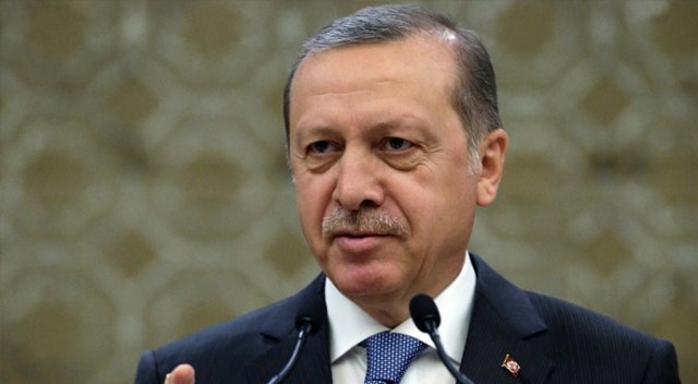 "Sürprizi 16 Nisan’dan sonra açıklayacağım" "Sürprizi 16 Nisan’dan sonra açıklayacağım"