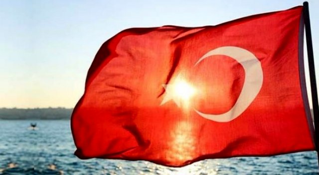 'Türkiye'ye girmek için fırsat kolluyorlar' 'Türkiye'ye girmek için fırsat kolluyorlar'