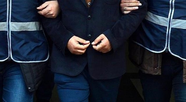 ‘Yurtta Sulh’ ailesine maaş ‘Yurtta Sulh’ ailesine maaş