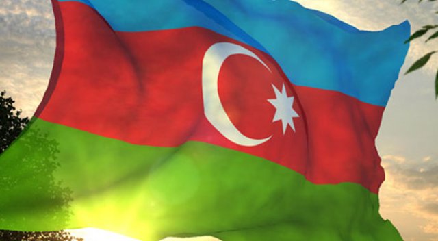 2017 referandumu Azerbaycan medyasında