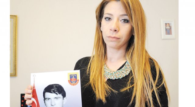 31yıl sonra şehit oldu 31yıl sonra şehit oldu