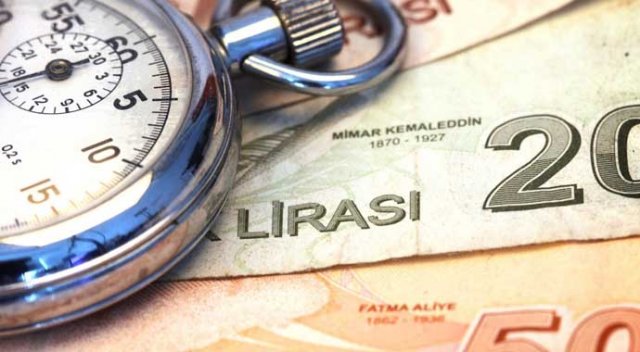 4/C'li personele ek ödeme geliyor 4/C'li personele ek ödeme geliyor