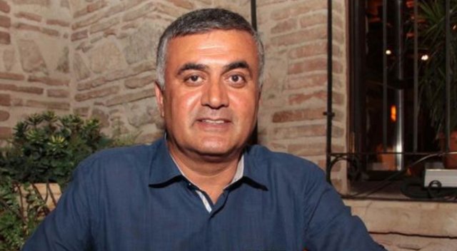Adil Gür,  Kürt vatandaşlarının referandum tercihini açıkladı