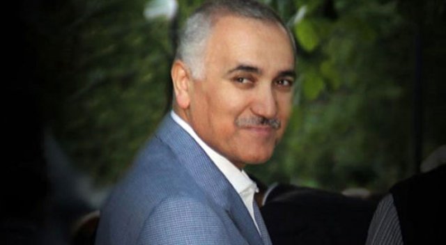 Adil Öksüz'ün ABD yolculuklarında uçaktakilerin sırrı!