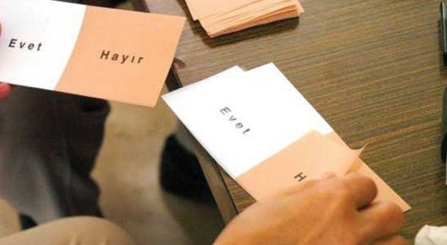 AKAM Başkanı Kemal Özkiraz: Sonuç değişmezse, şirketimi kapatacağım AKAM Başkanı Kemal Özkiraz: Sonuç değişmezse, şirketimi kapatacağım