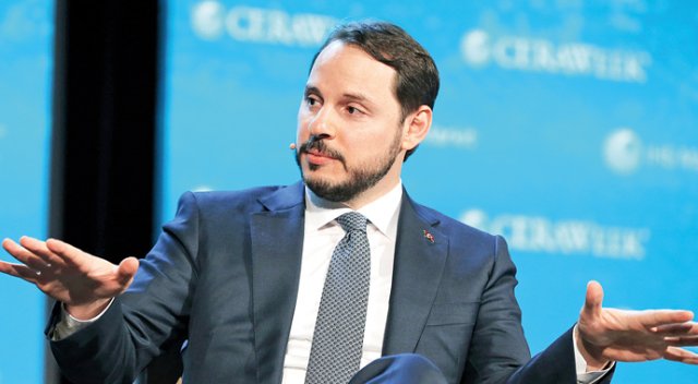 Akdeniz’de daha etkin olacağız Akdeniz’de daha etkin olacağız