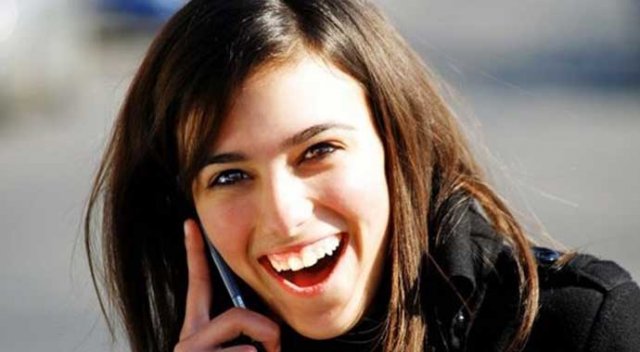 Akıllı telefon zihin geriliğine neden oluyor mu ?