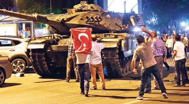 Aksoy, ABD ile 9 kez görüşme yapmış! Aksoy, ABD ile 9 kez görüşme yapmış!