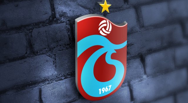 Aman nazar değmesin Aman nazar değmesin