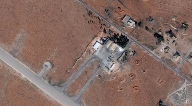 Amerika'dan Rusya'yı çıldırtacak açıklama Amerika'dan Rusya'yı çıldırtacak açıklama