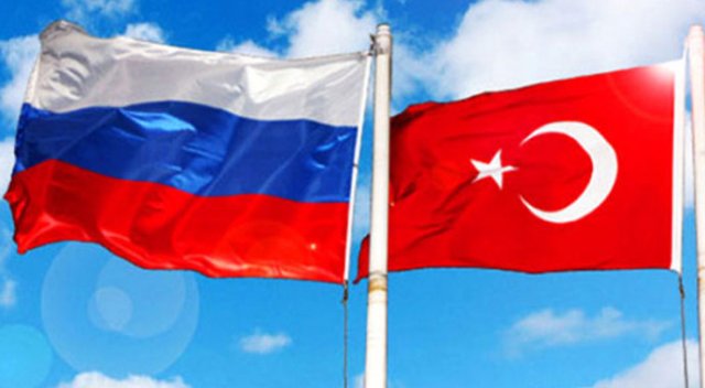 Ankara'nın 'buğday yaptırımı'na Moskova'dan misilleme tehdidi