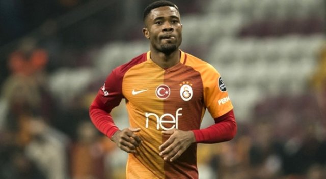 Aurelien Chedjou, Beşiktaş karşısında Lyon&#039;a galibiyetin şifresini verdi