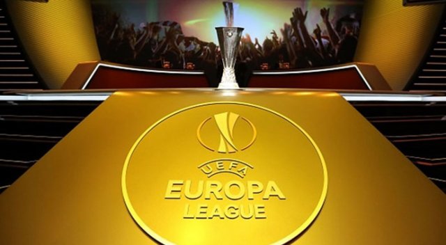 Avrupa Ligi'nde çeyrek final heyecanı Avrupa Ligi'nde çeyrek final heyecanı