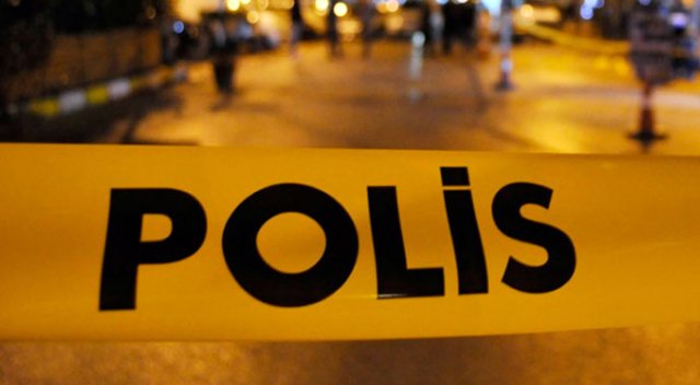 Batman&#039;da kaybolan kız çocuğu Siirt&#039;te feci halde bulundu
