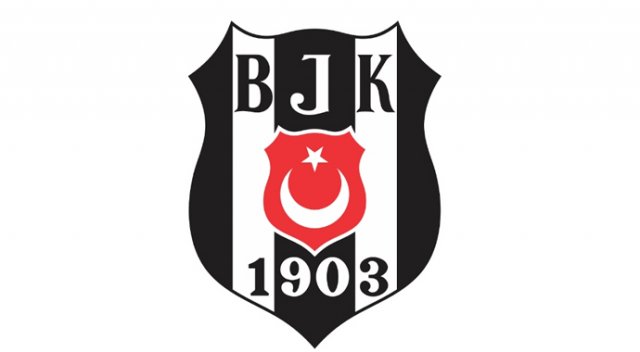 Beşiktaş’ın borcu açıklandı Beşiktaş’ın borcu açıklandı