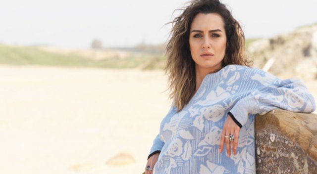 Birce Akalay'dan o iddialara cevap geldi Birce Akalay'dan o iddialara cevap geldi