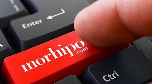 Boyner Holding e-ticaret devini satışa çıkardı Boyner Holding e-ticaret devini satışa çıkardı