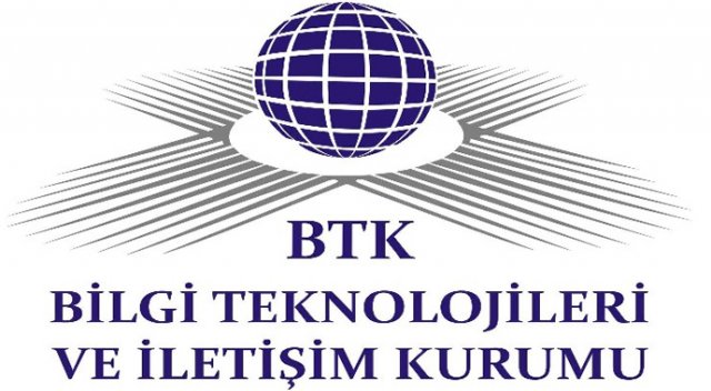 BTK’dan 'Periscope' açıklaması BTK’dan 'Periscope' açıklaması