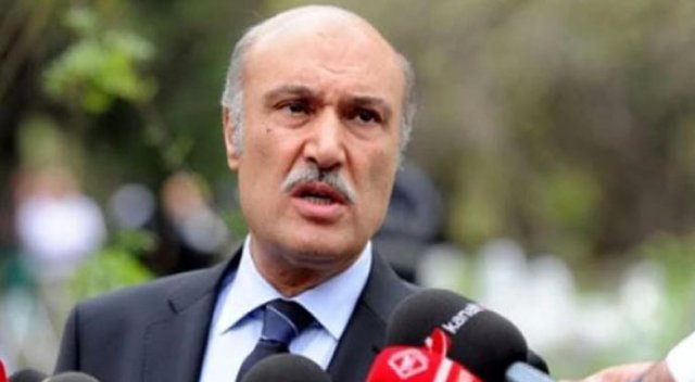 Çapkın ile polisler arasında geçen şok diyalog! Çapkın ile polisler arasında geçen şok diyalog!
