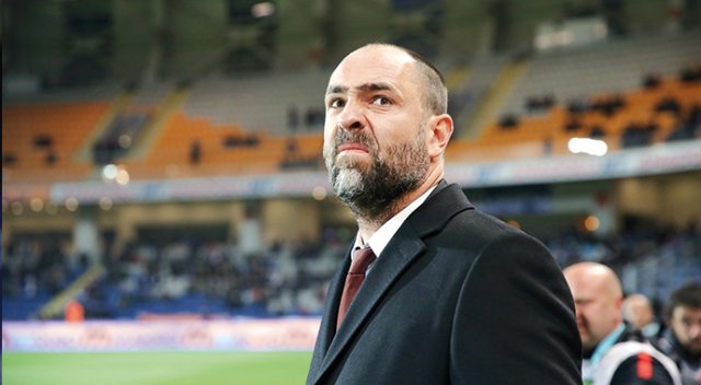 Çare değil dert oldu Çare değil dert oldu