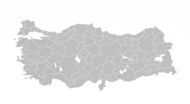Cazibe’de tablo netleşti! Cazibe’de tablo netleşti!
