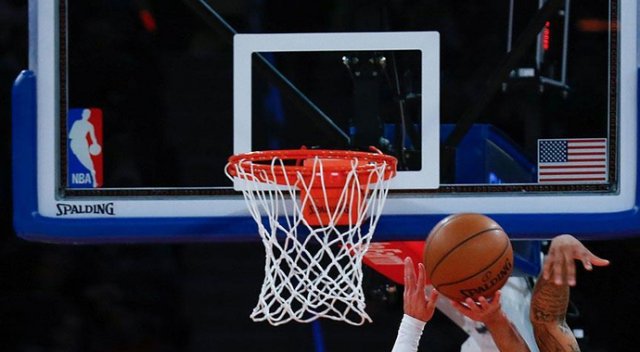 Celtics, Doğu liderliğine çok yakın Celtics, Doğu liderliğine çok yakın