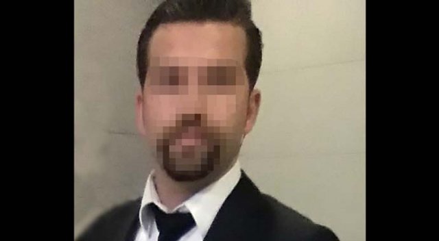Cetvelle öğrencisinin elini kırmıştı, cezası belli oldu! Cetvelle öğrencisinin elini kırmıştı, cezası belli oldu!