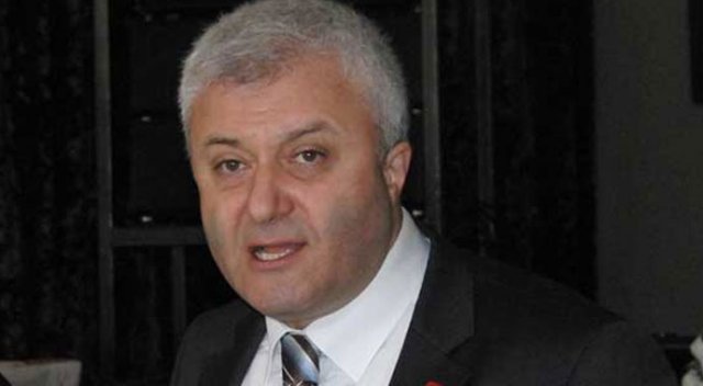 CHP'li vekilin skandal sözlerine inceleme